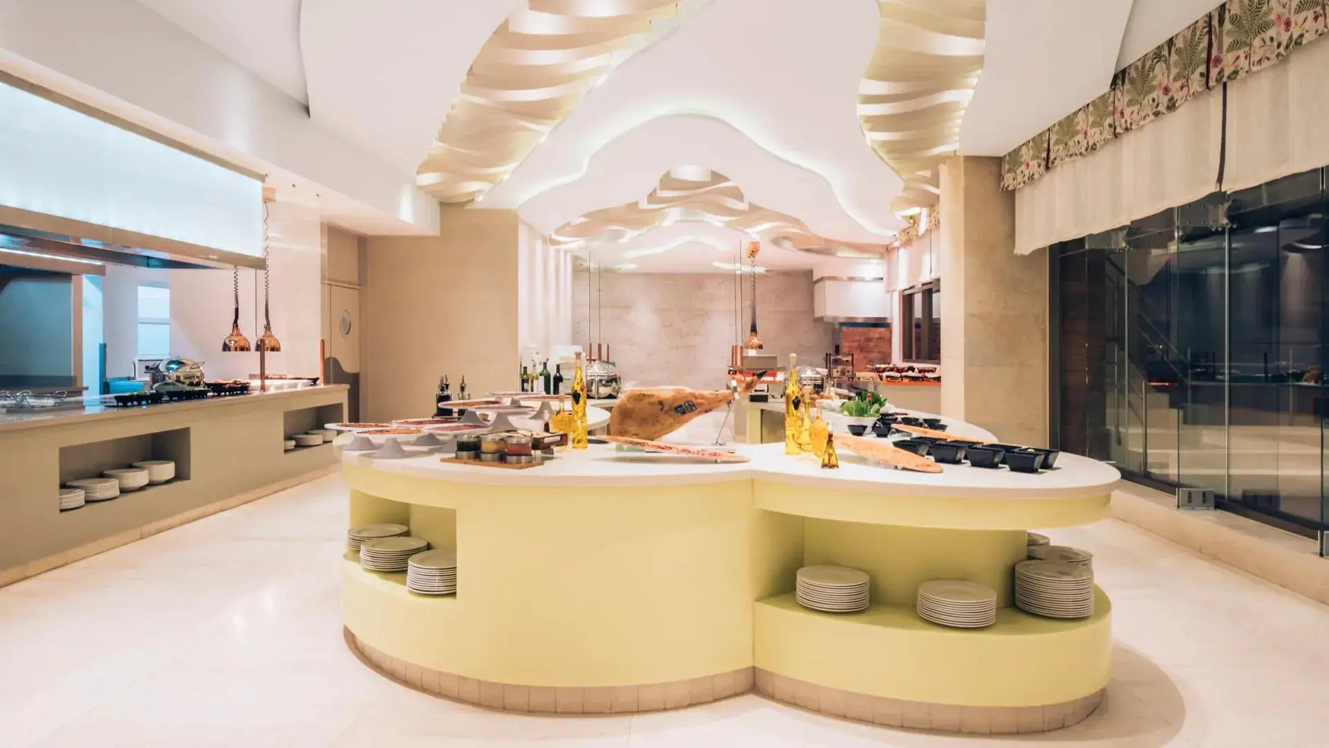 Photo - Iberostar Selection Cancun - All Inclusive