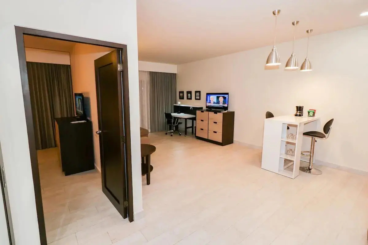 Foto - Medano Hotel and Spa