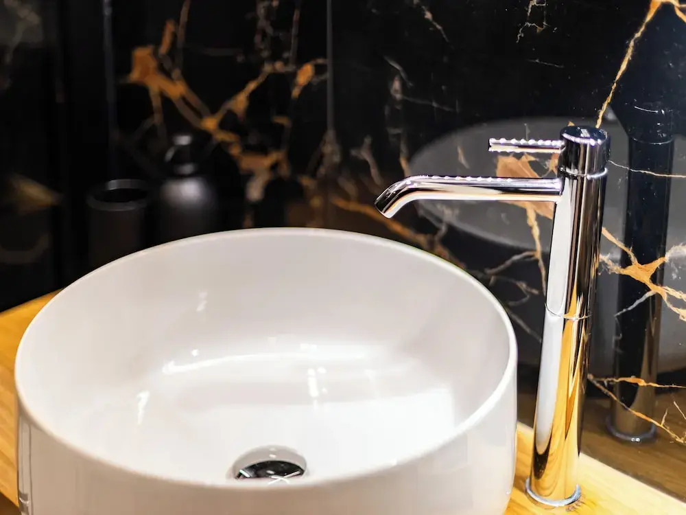 Foto - Regola Luxury Relais