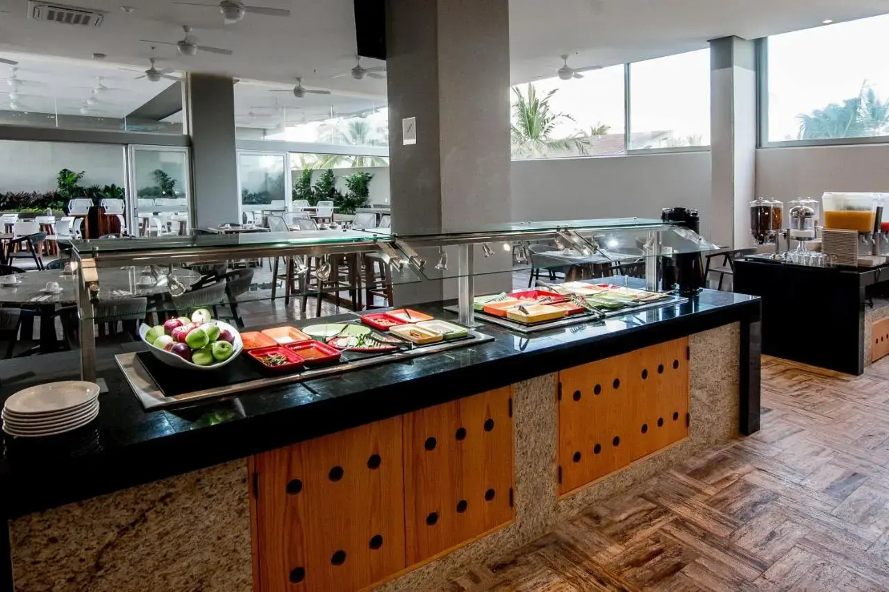 Photo - Hotel Mio Riviera Nayarit - Adults Only