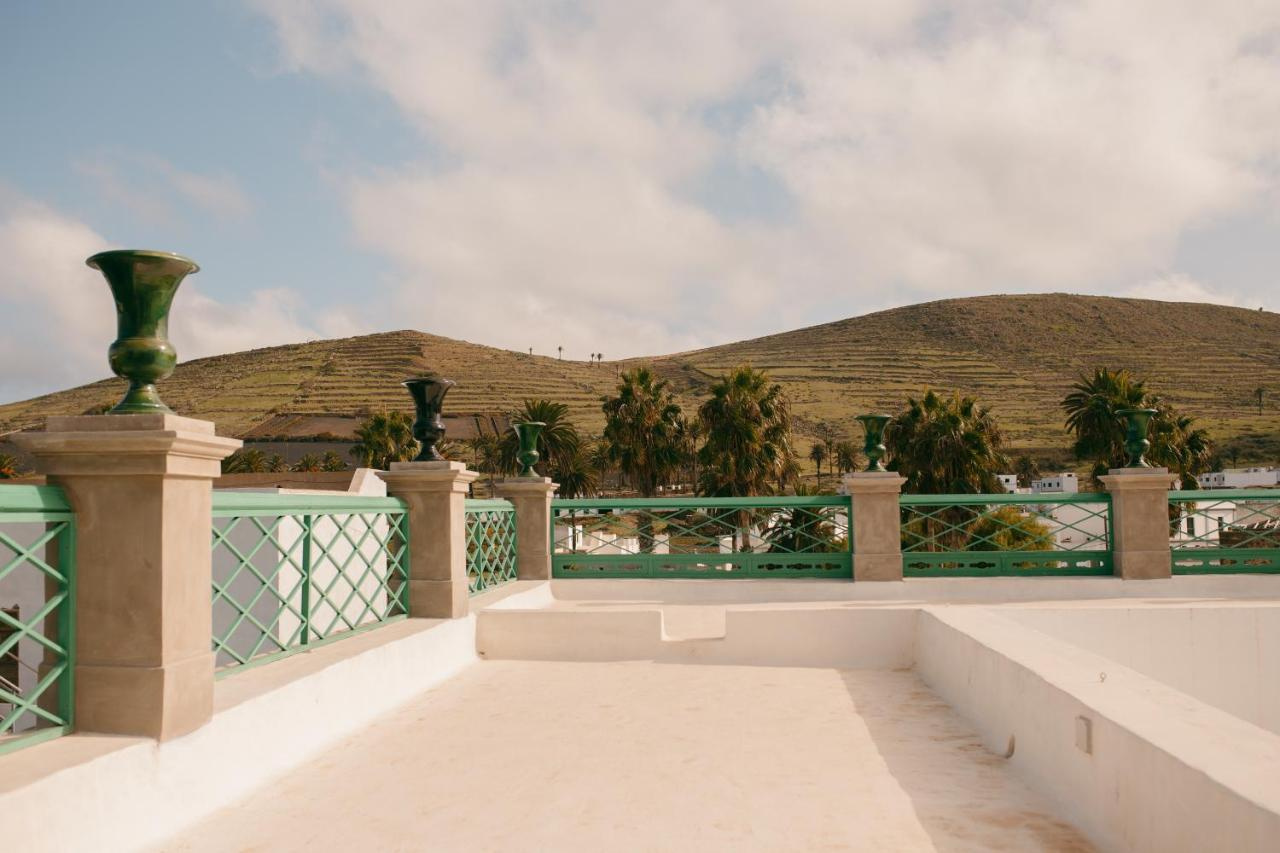 Photo - La Casa de los Naranjos
