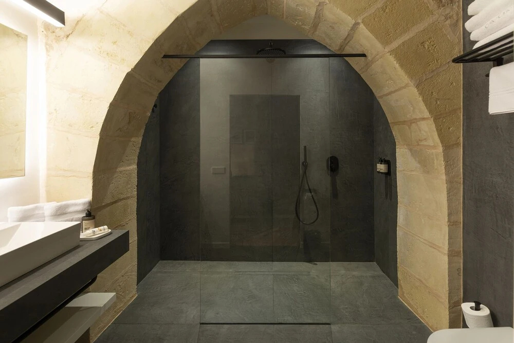 Photo - Hotel Can Cirera
