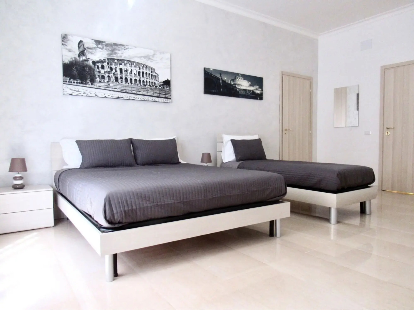 Foto - Roema Guest House