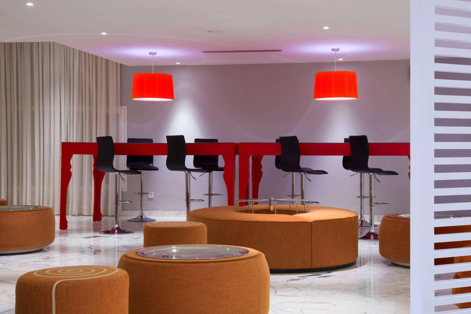 Foto - Radisson Blu Resort & Thalasso Hammamet