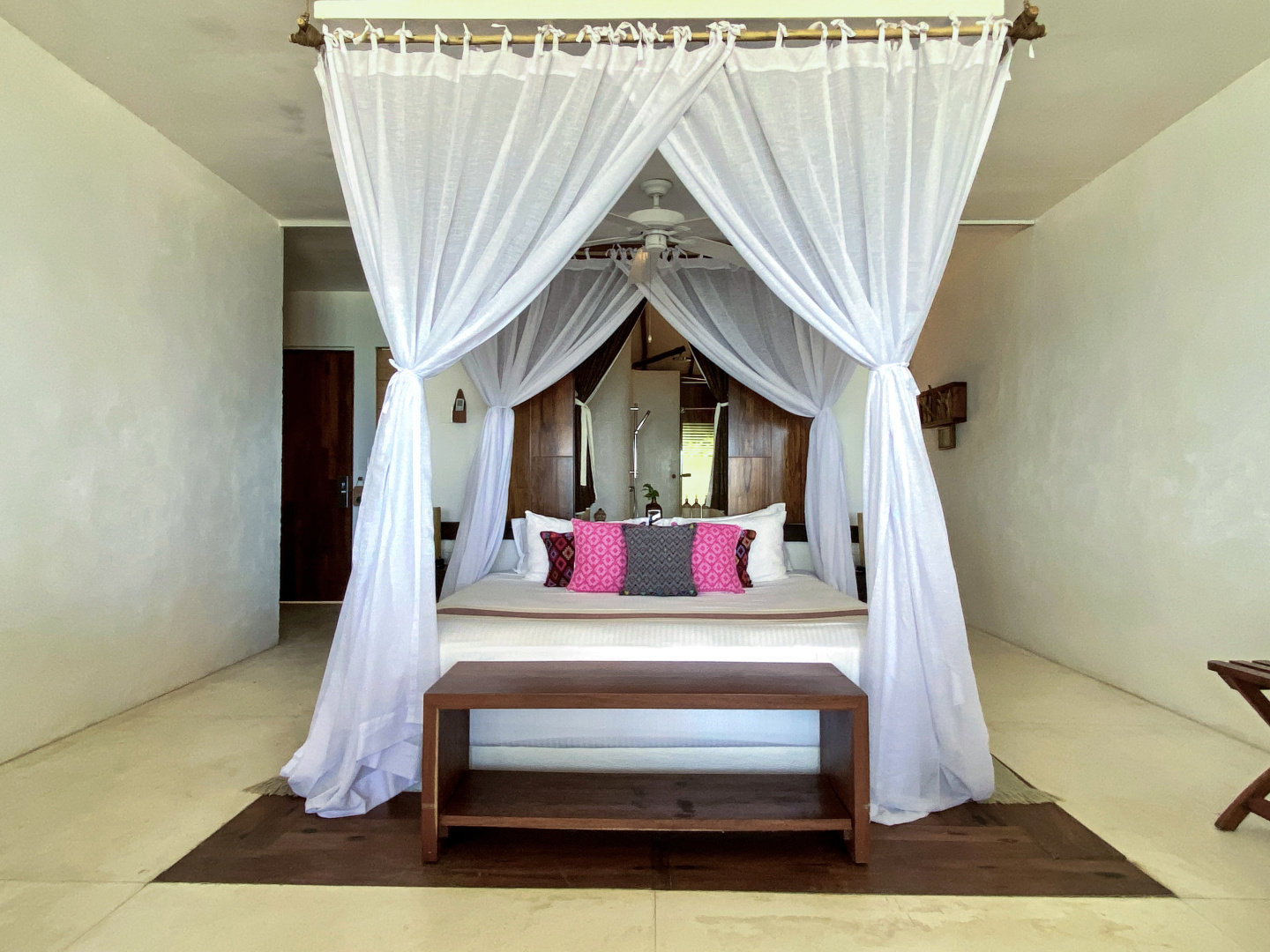 Photo - The Beach Tulum Hotel
