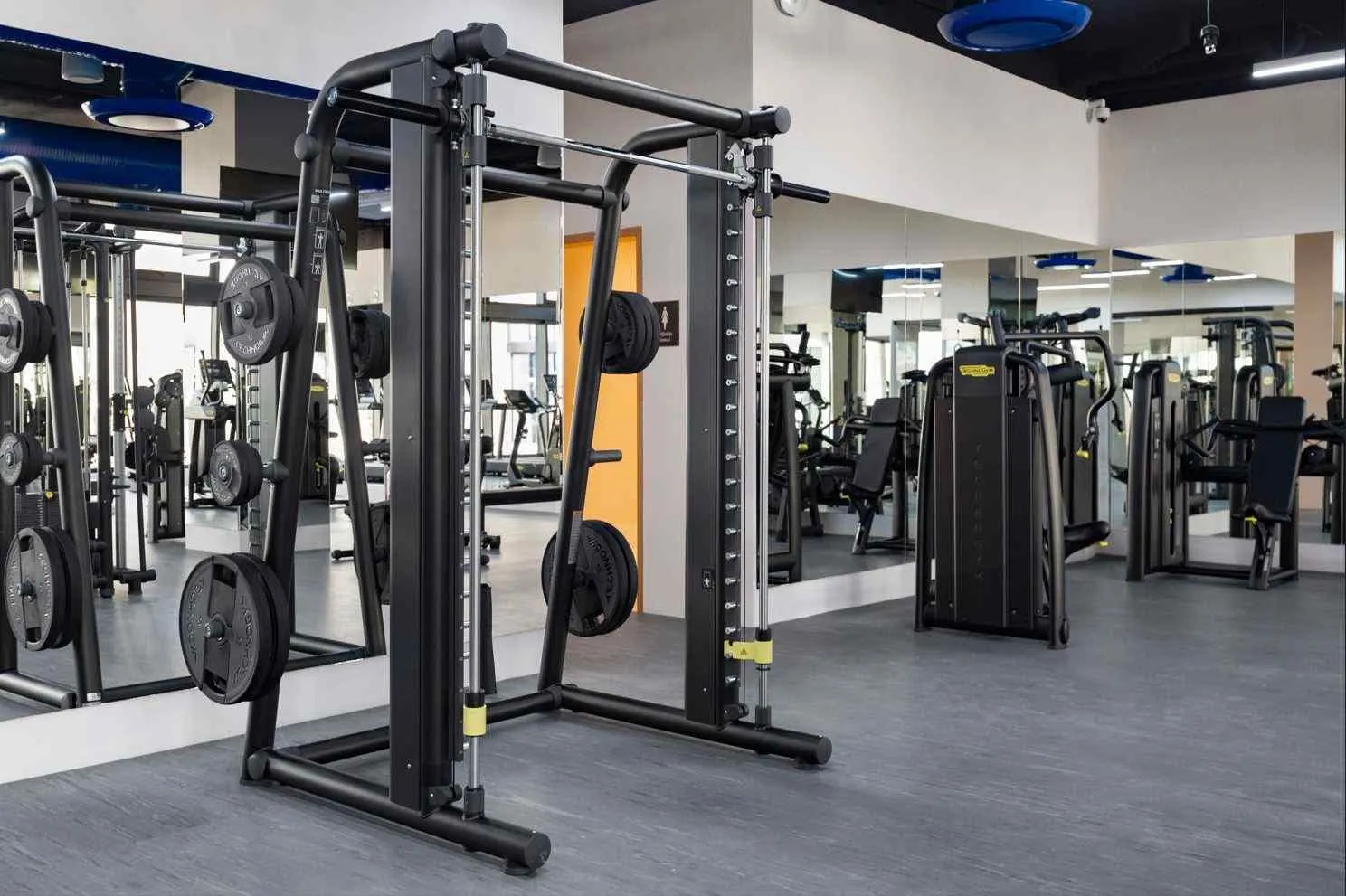 Foto - Villa La Valencia Beach Resort & Spa Los Cabos