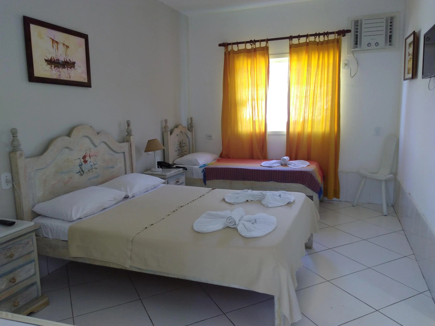 Photo - Pousada Casuarina Ferradura