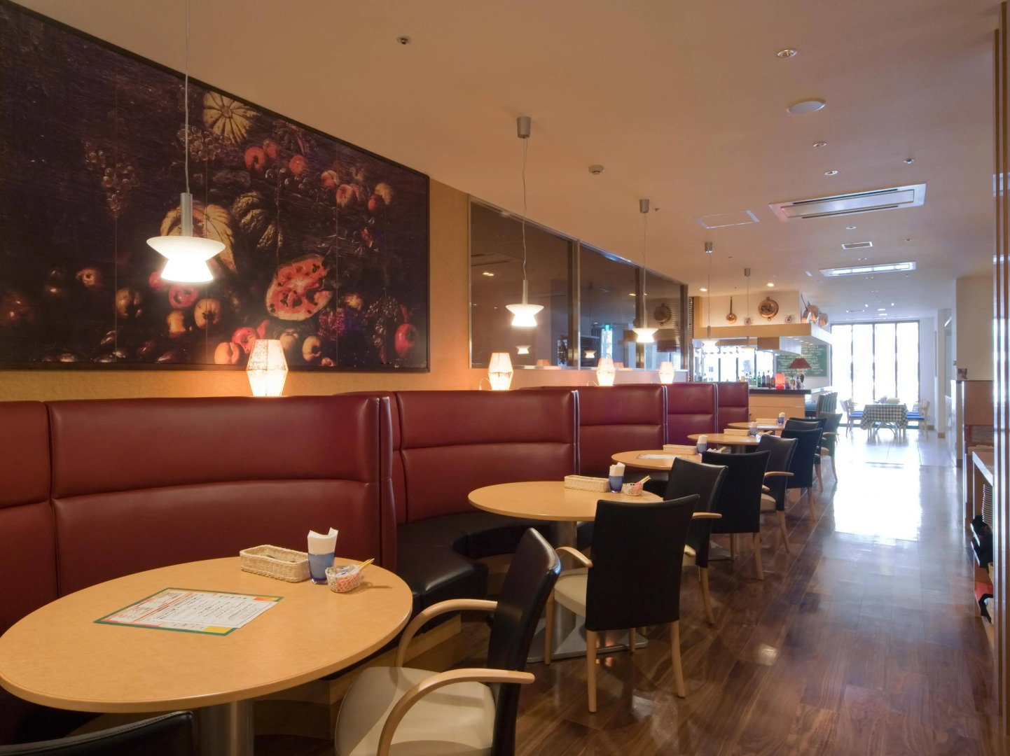 Foto - Hotel Resol Trinity Sapporo