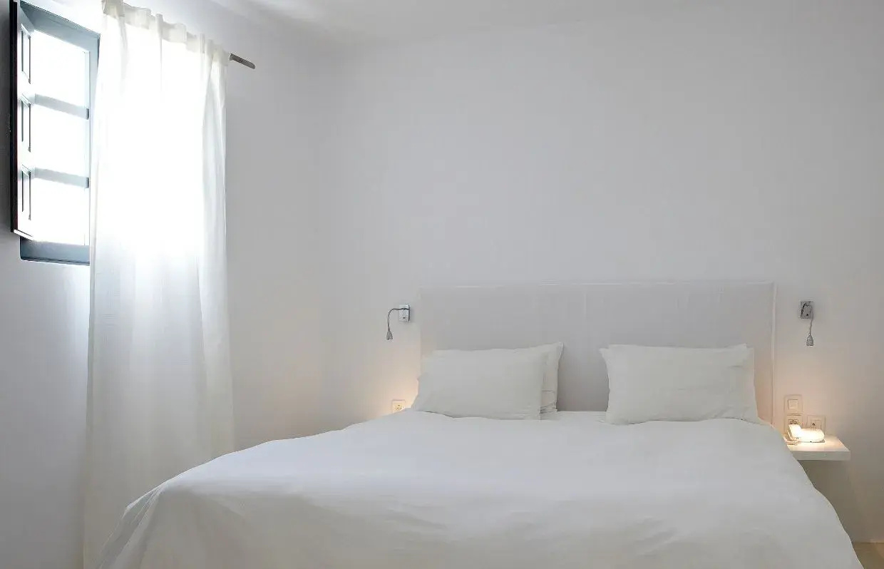 Photo - Sun Rocks Boutique Hotel
