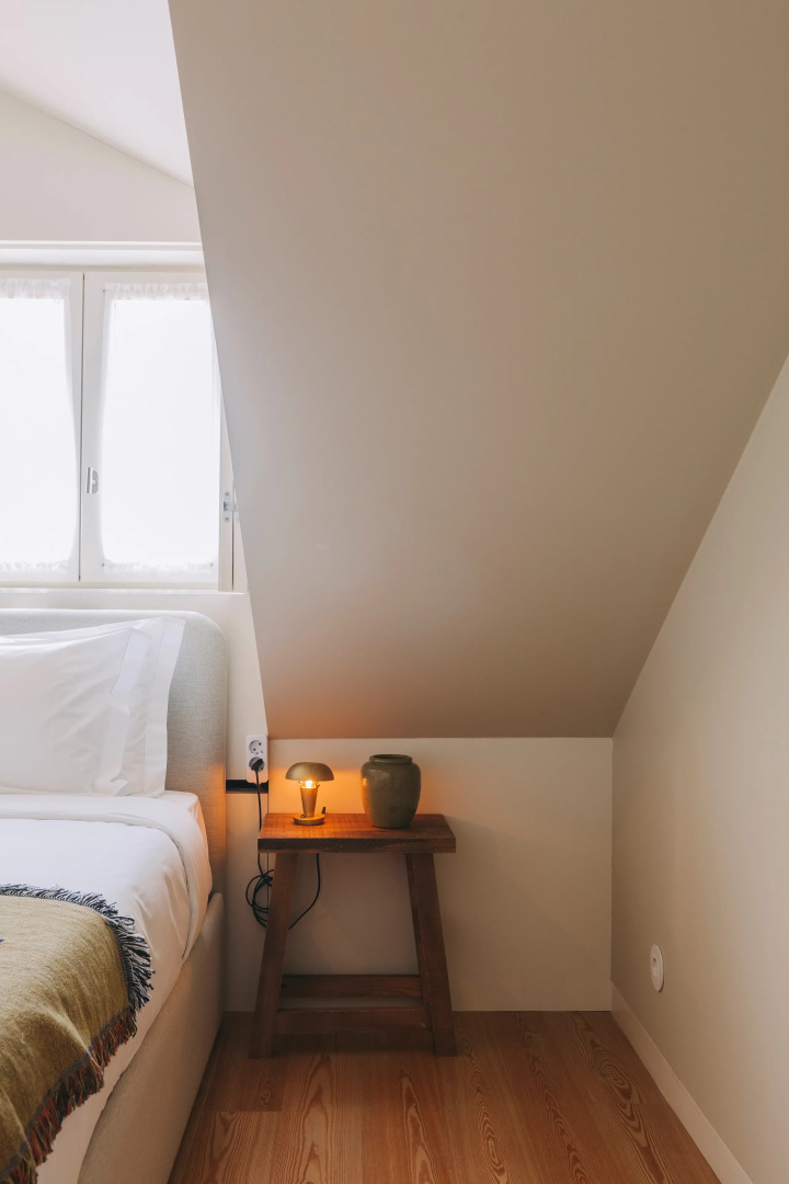 Foto - Village Aparthotel by BOA