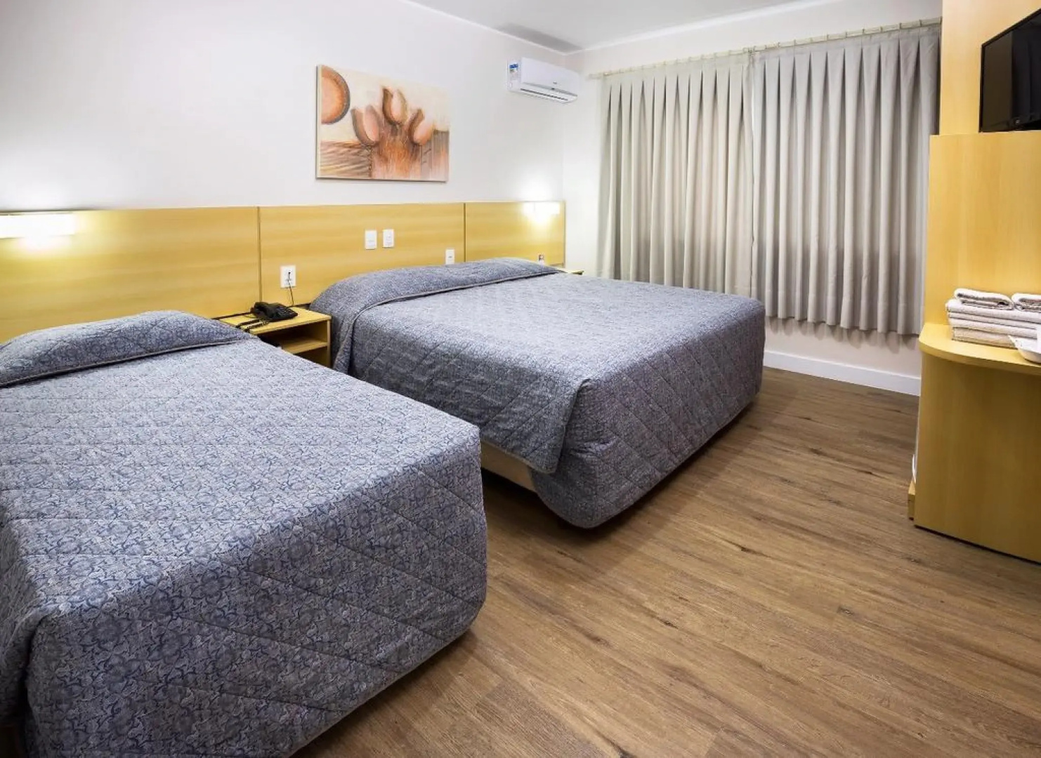 Foto - Hotel Rosenbrock
