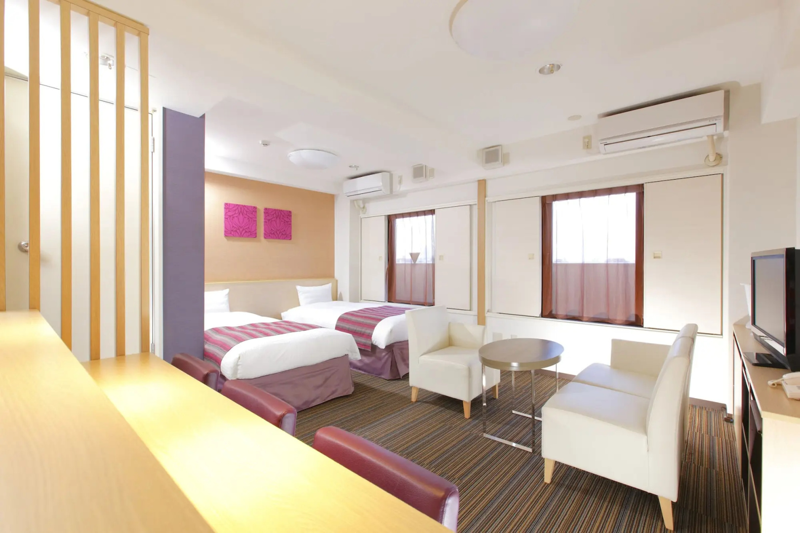 Mystays Asakusa