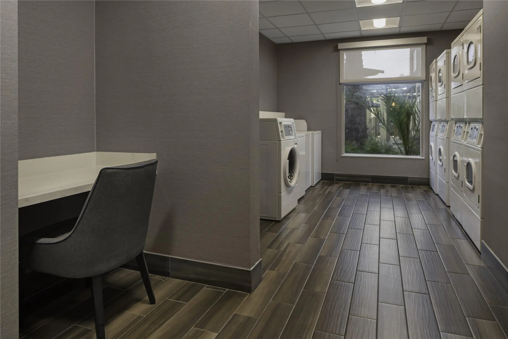 Foto - Homewood Suites by Hilton Los Angeles Redondo Beach