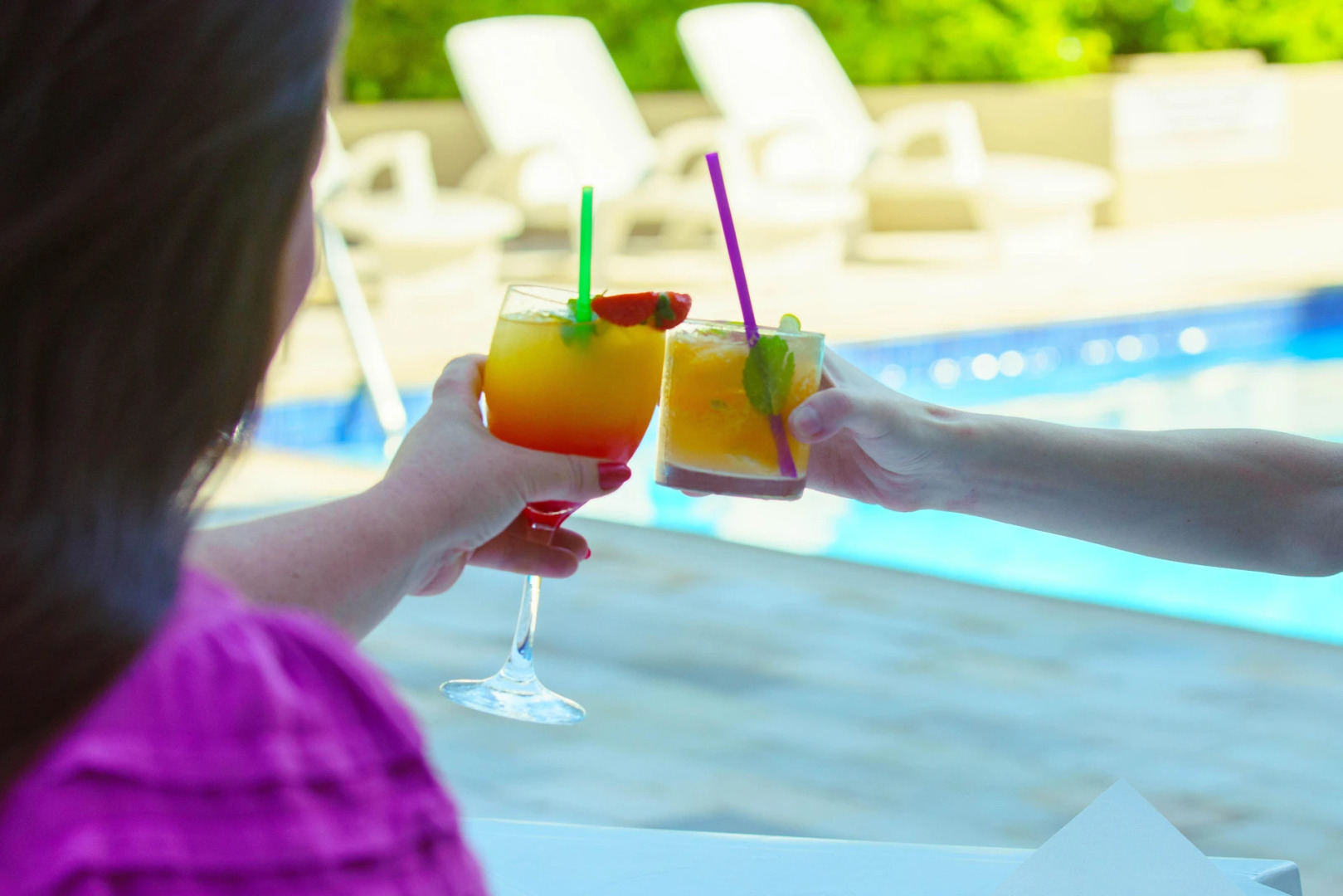 Photo - SJ Tour - San Juan Foz do Iguaçu