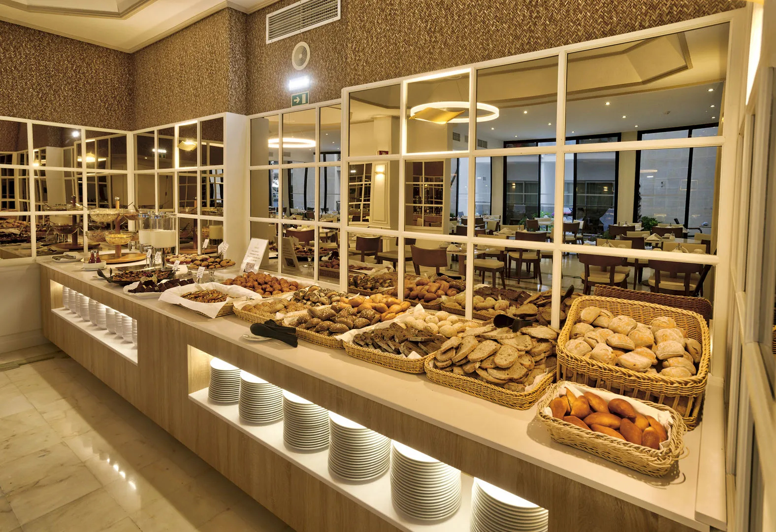 Foto - Hotel Alisios