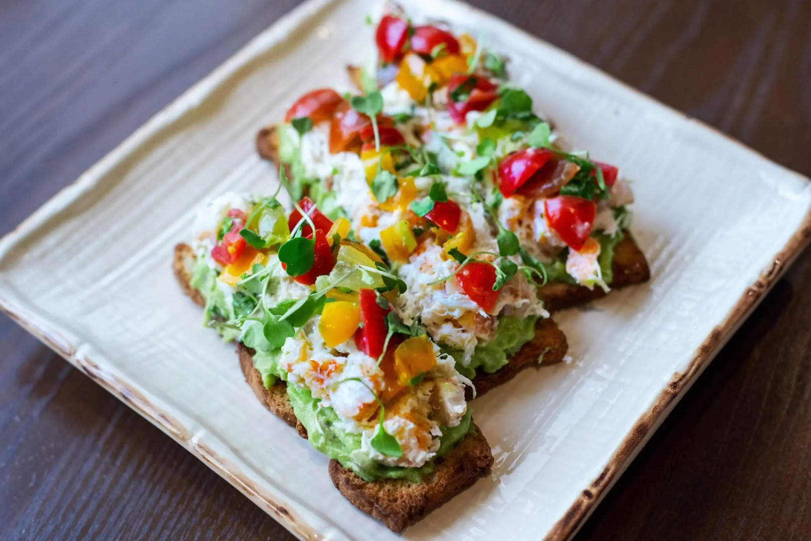 Foto - The Delaney Hotel