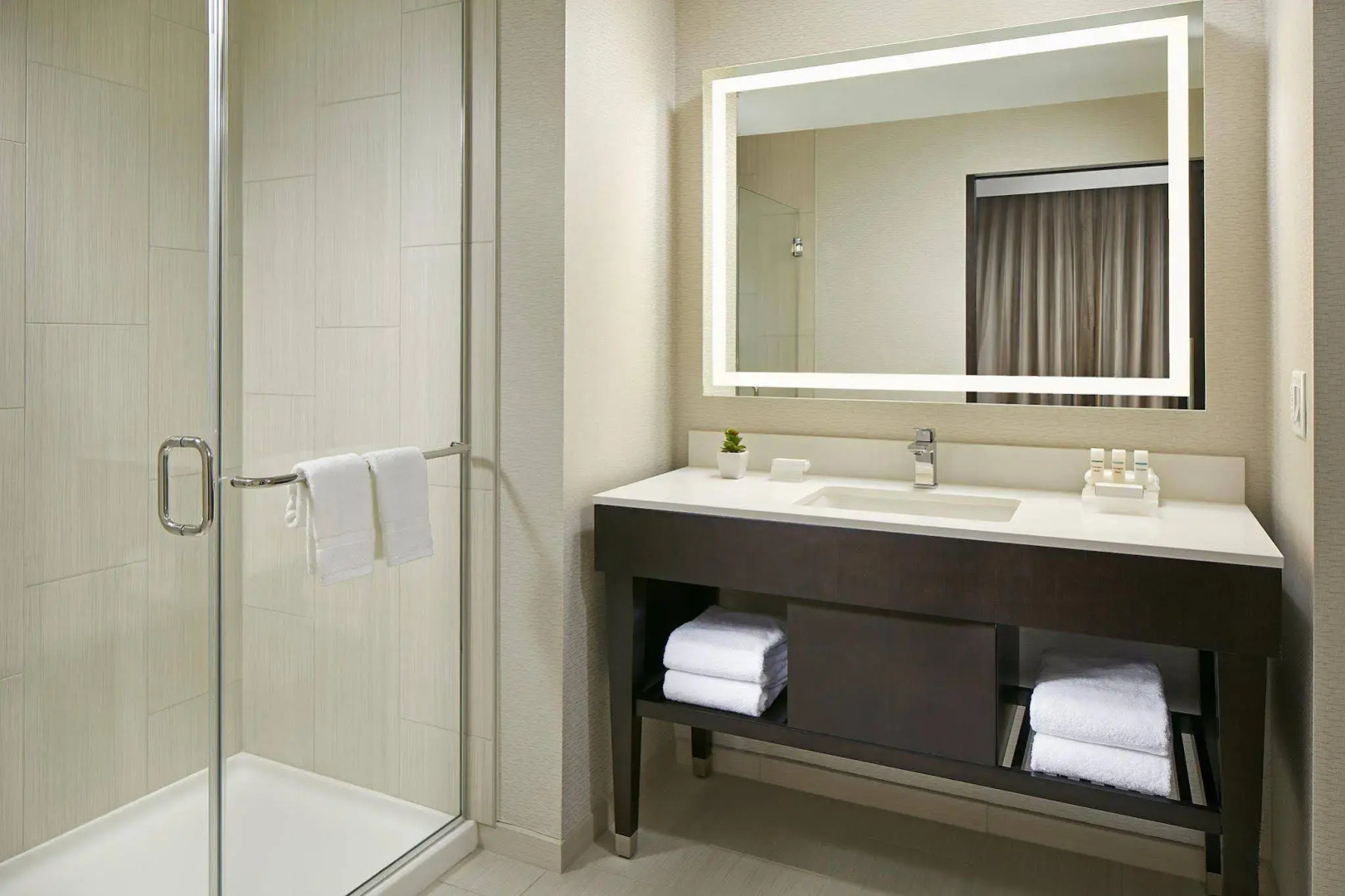 Foto - Homewood Suites by Hilton San Diego Downtown/Bayside
