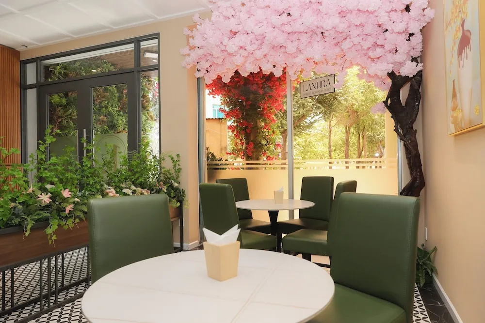 Photo - Lanura Saigon Boutique Hotel
