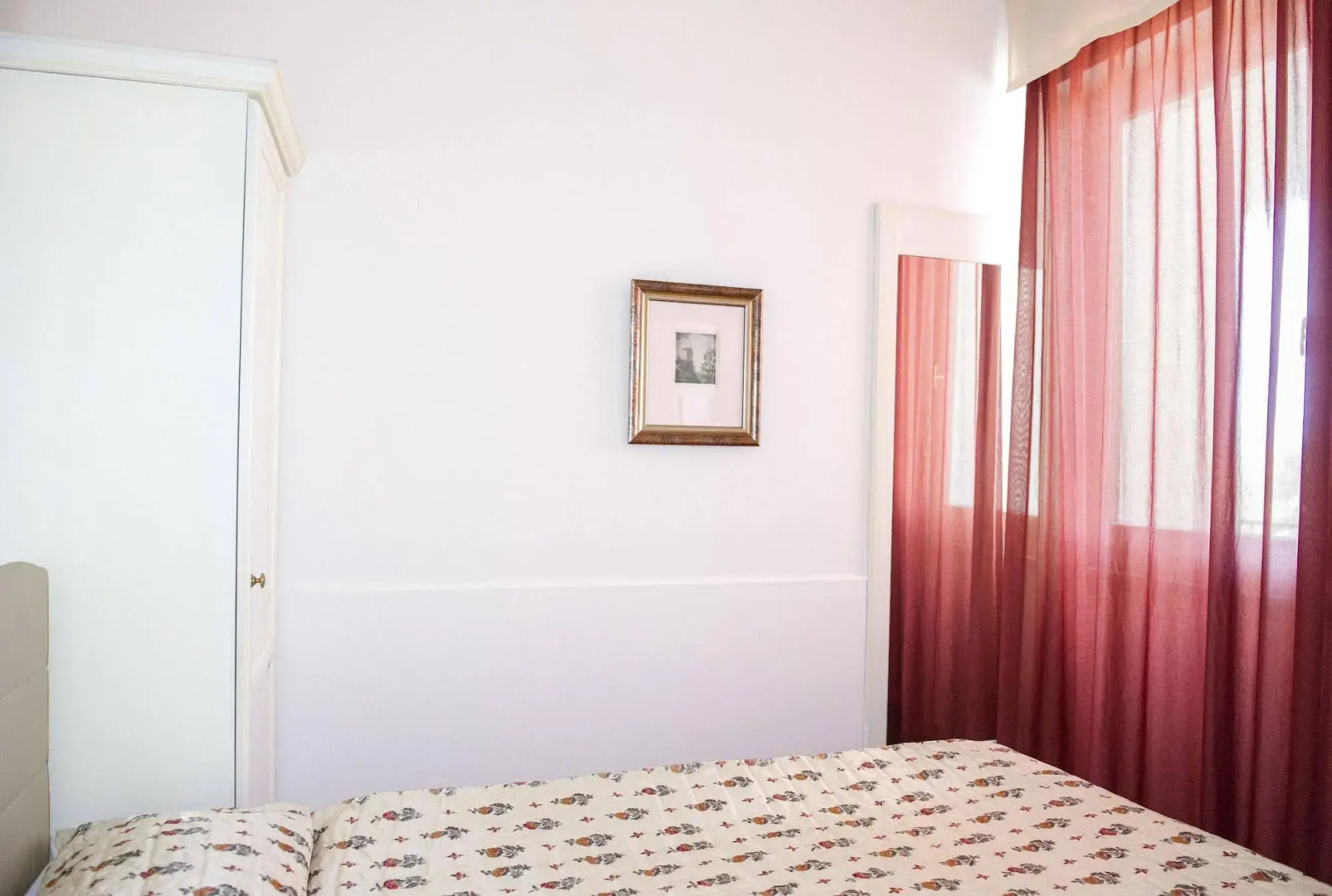 Foto - Il Pelagone Hotel & Golf Resort Toscana