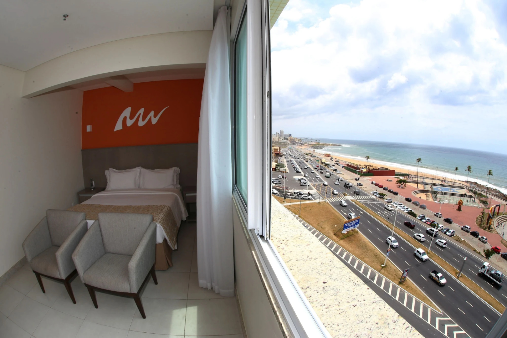 Photo - Real Classic Bahia Hotel