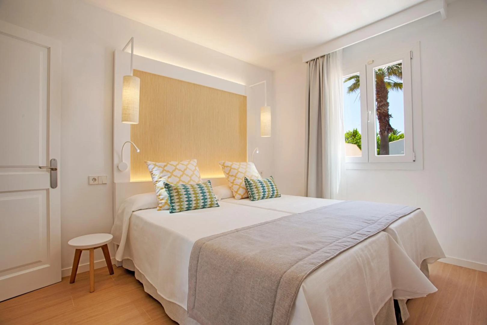 Foto - Grupotel Aldea Cala'n Bosch