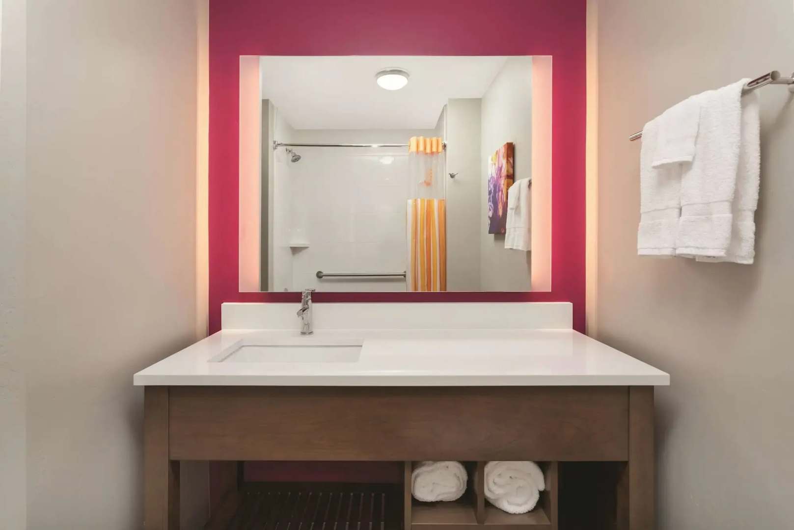 Foto - La Quinta Inn & Suites by Wyndham South Jordan