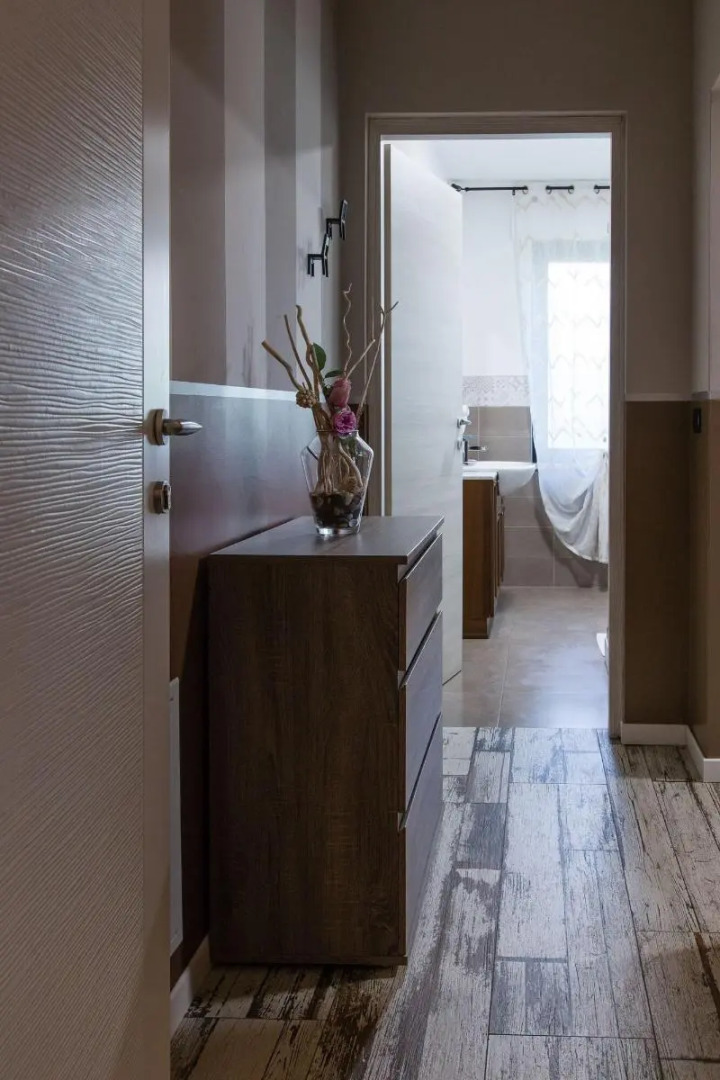 Photo - Villa Boninsegna - Wine Enoteca Verdi -