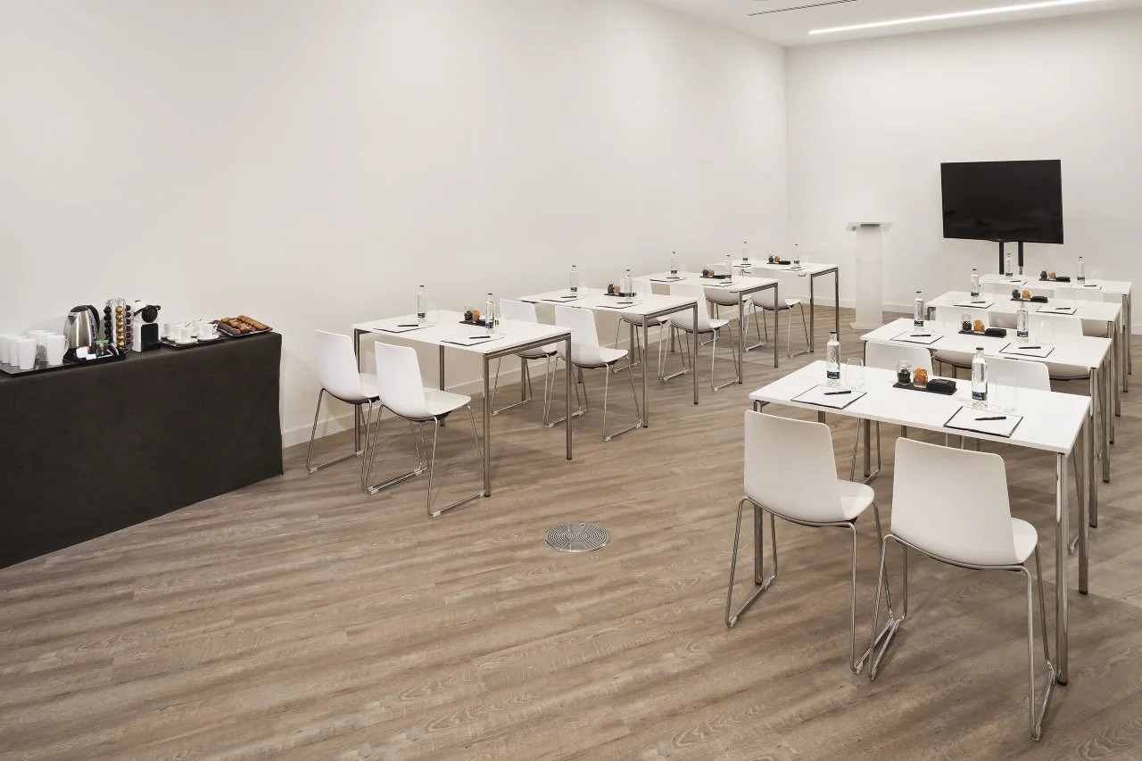 Photo - Melia Jardines del Teide - Adults Only