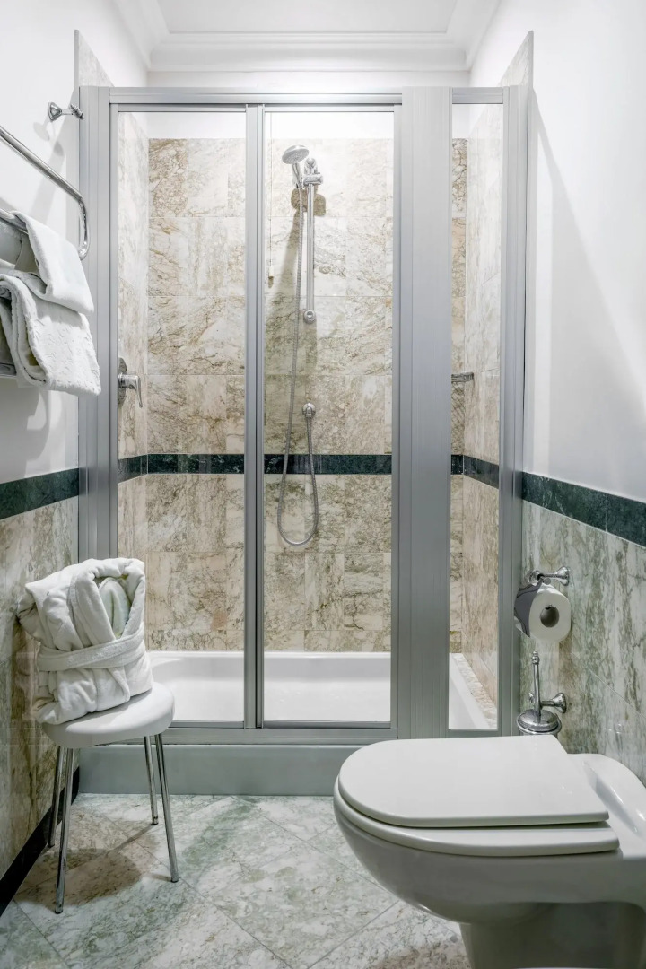 Photo - Residenza Parco Fellini