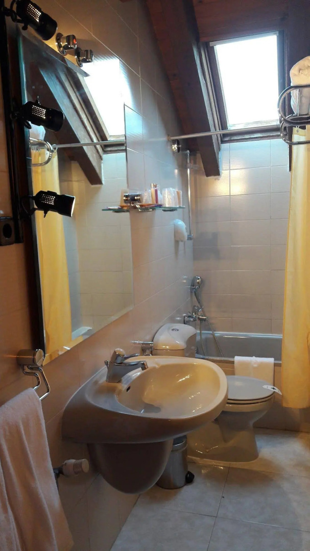 Foto - San Anton Benasque