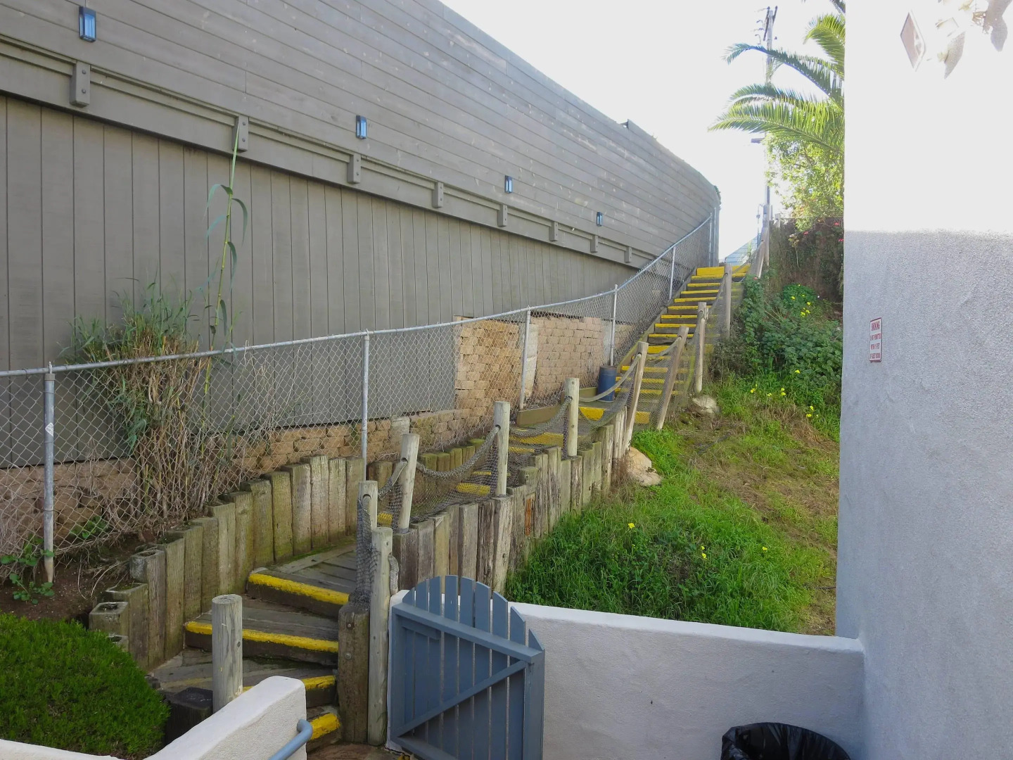 Foto - Rodeway Inn Encinitas North