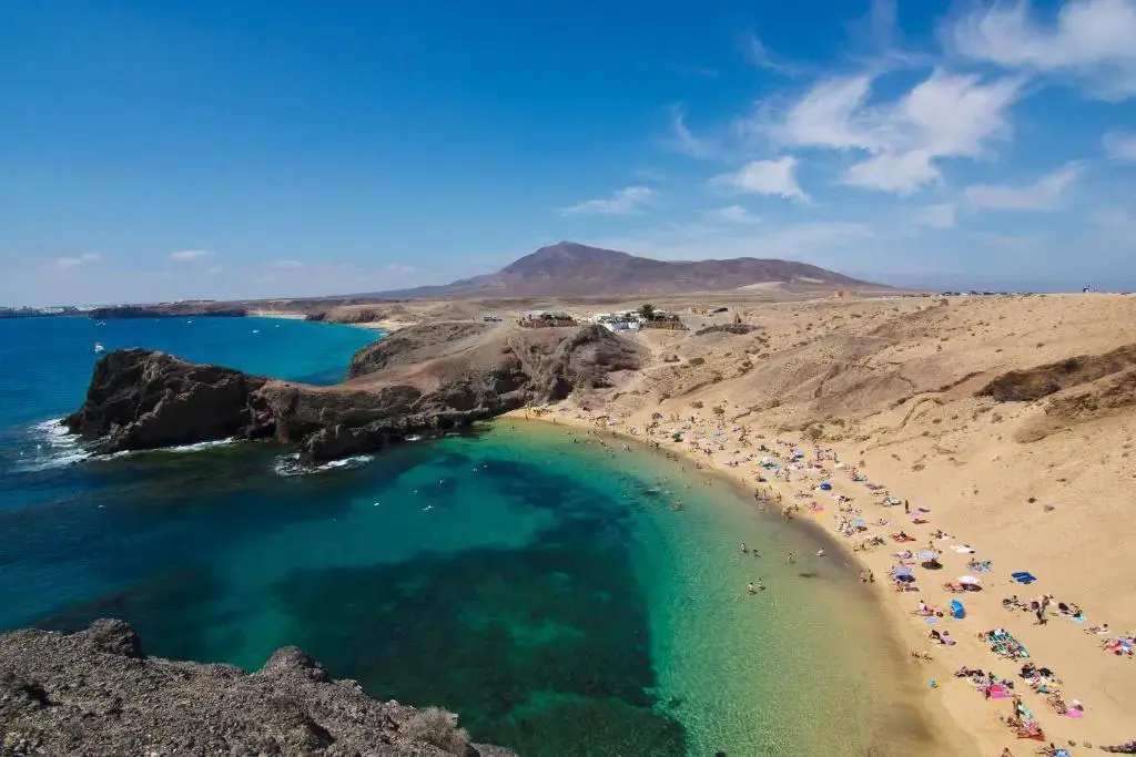 Foto - Relaxia Lanzasur- All Inclusive