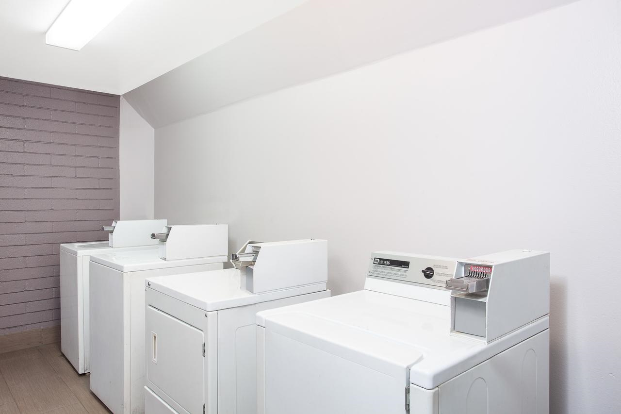 Foto - Travelodge Inn & Suites by Wyndham Anaheim on Disneyland Dr