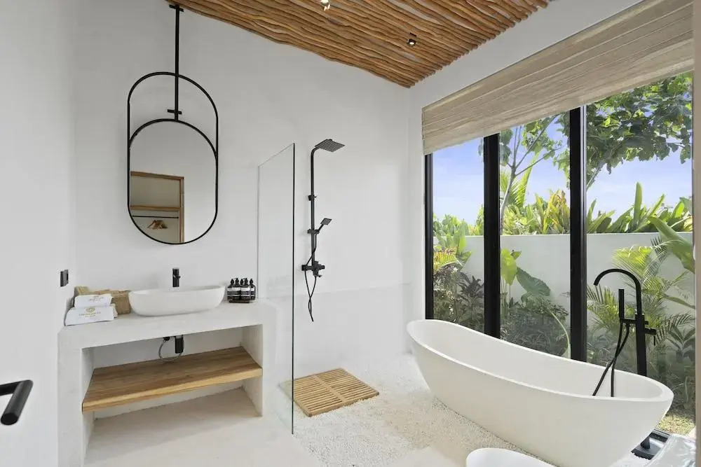 Foto - Marbella Villa