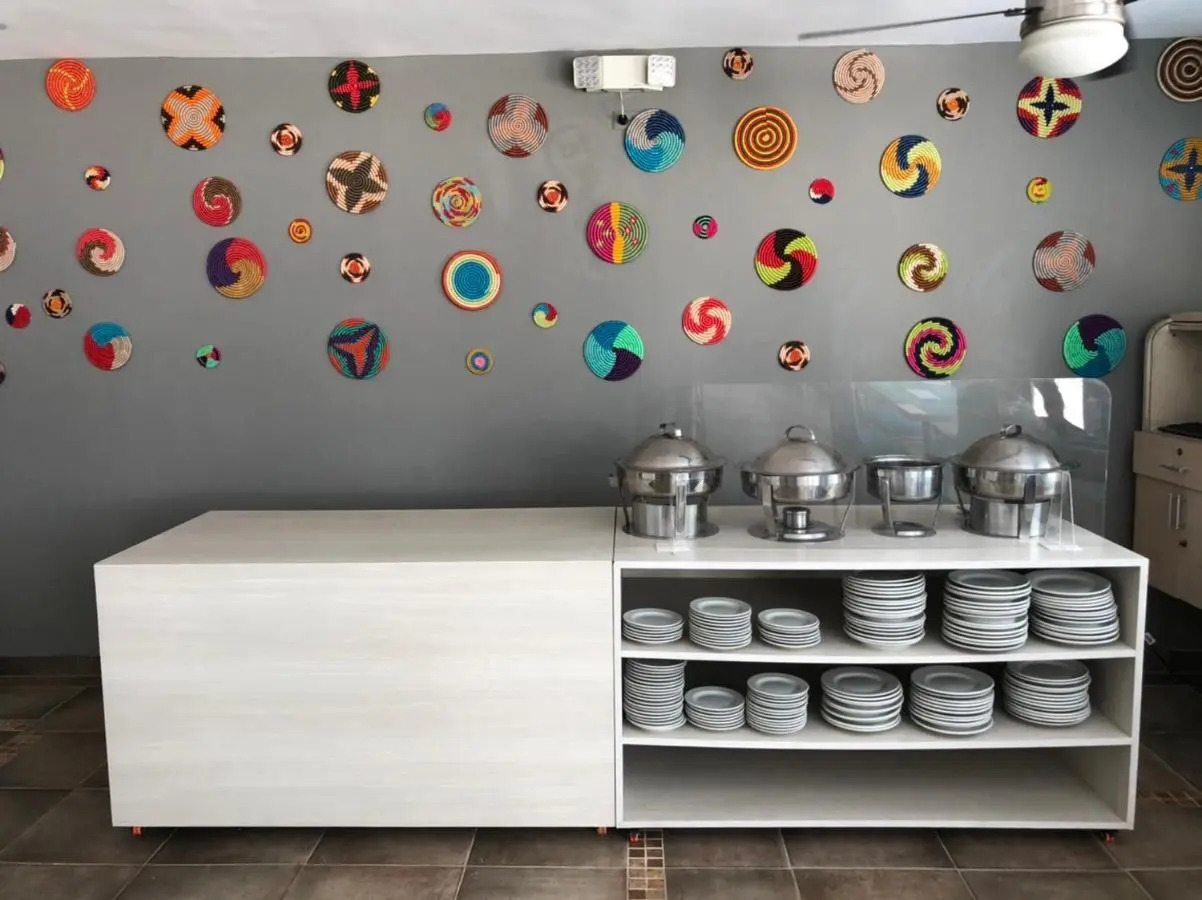 Foto - Hotel Be La Sierra