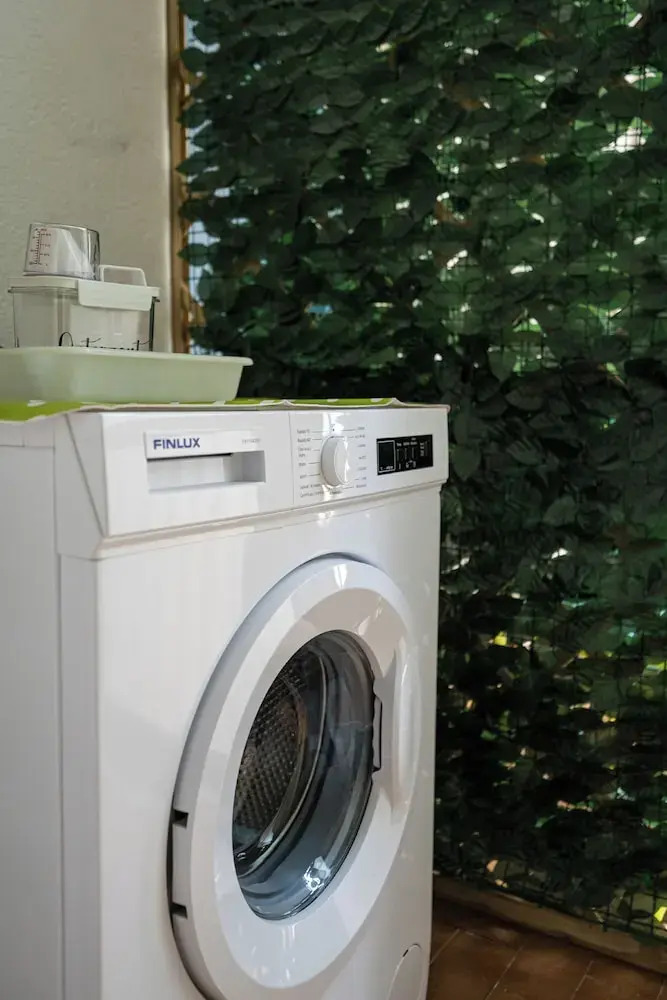 Photo - Splendori Rooms