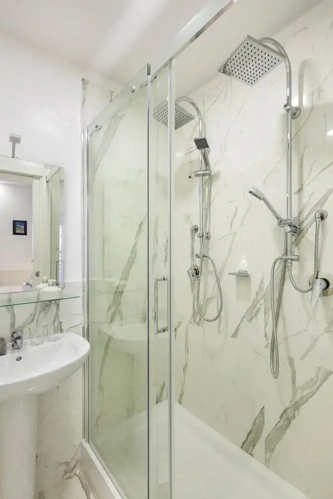 Photo - Little Aurelius