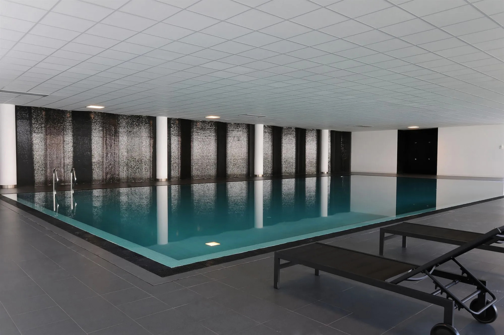 Foto - Open Village Sports Hotel & SPA Club