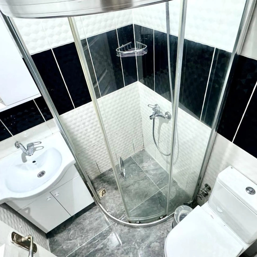 Foto - Rozza Hotel