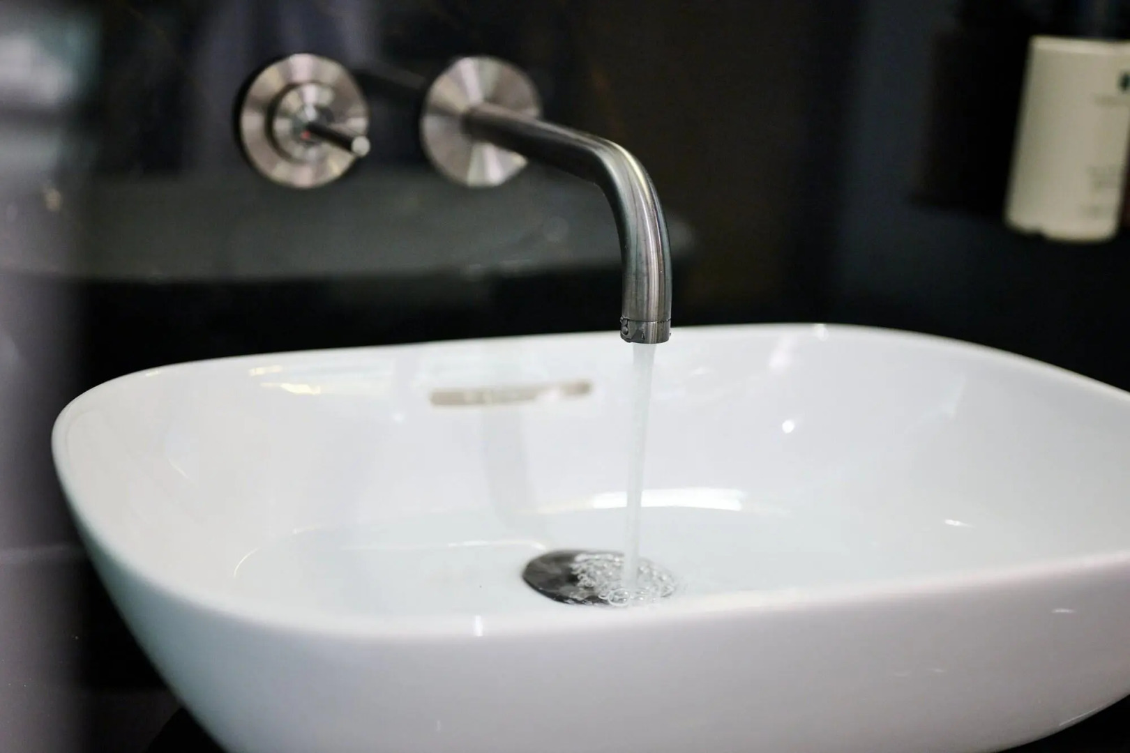 Photo - The Halyard Liverpool, Vignette Collection by IHG