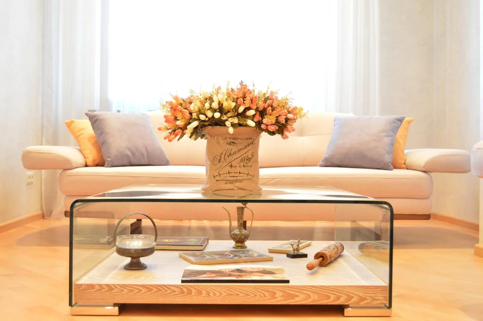 Foto - Superior Apartments