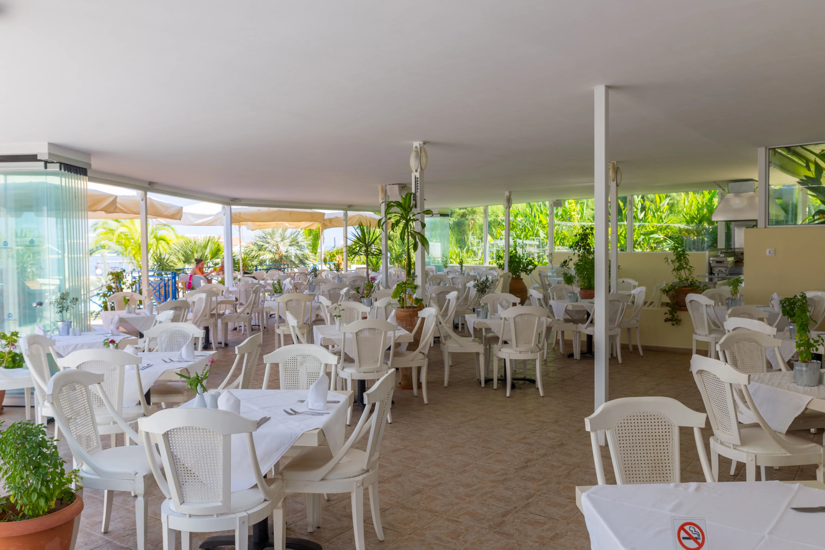 Foto - Rethymno Mare Royal & Water Park