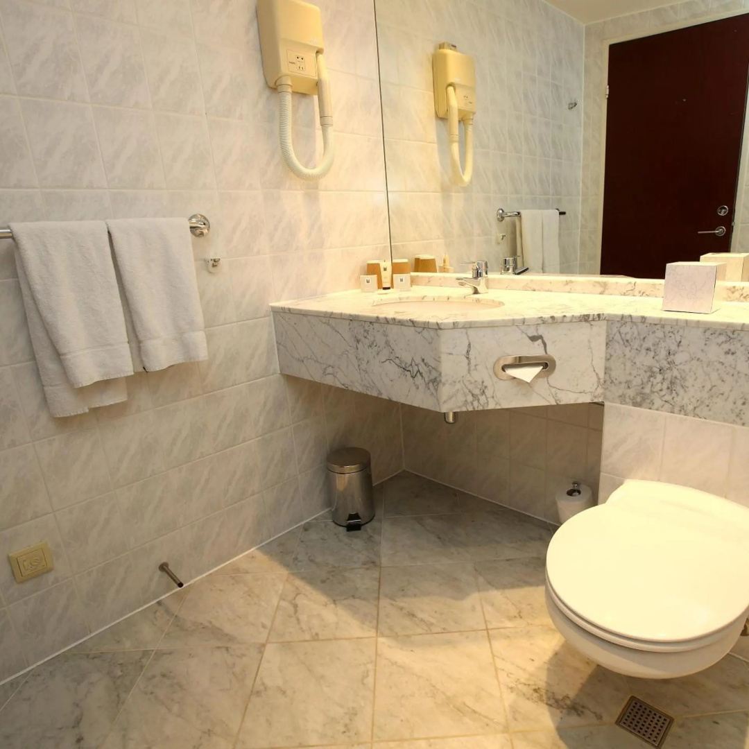 Foto - Stamford Bridge Hotel