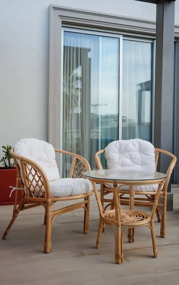 Foto - Kadun Hotel Boutique