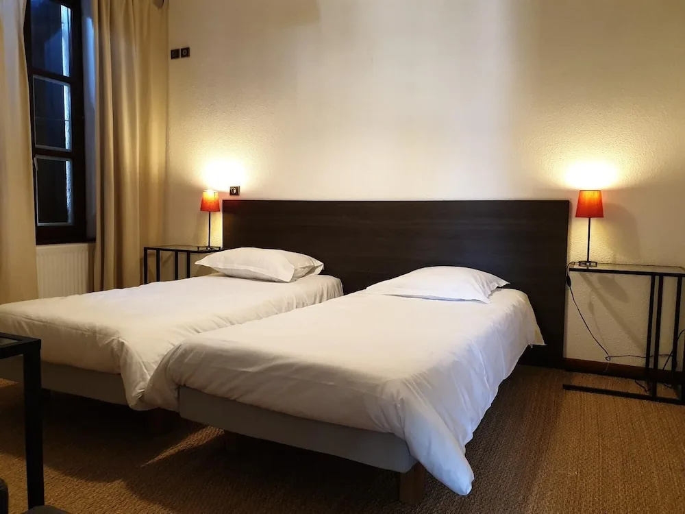 Photo - Le Relais des Dix Crus