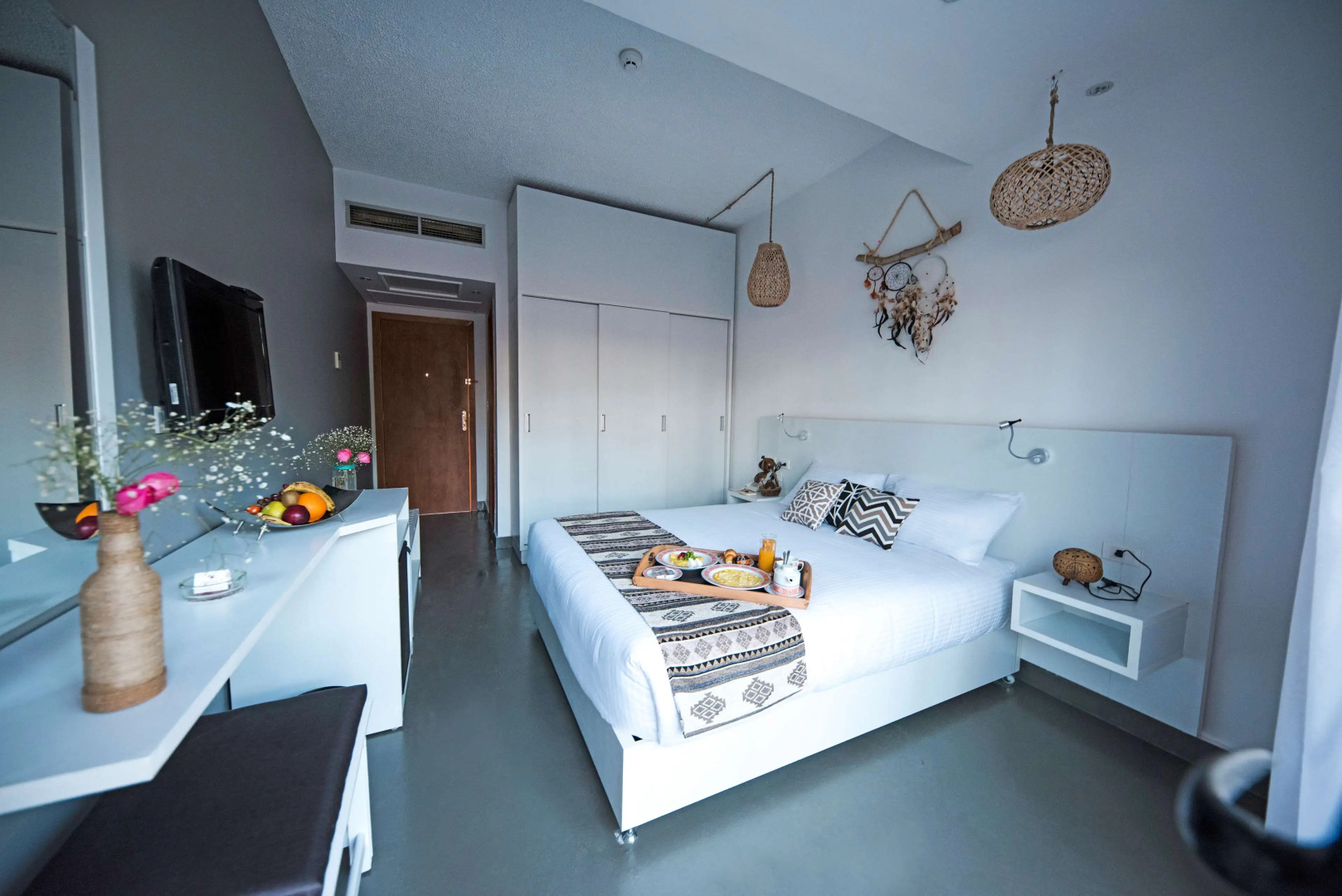 Foto - Meraki Resort - Adults Only