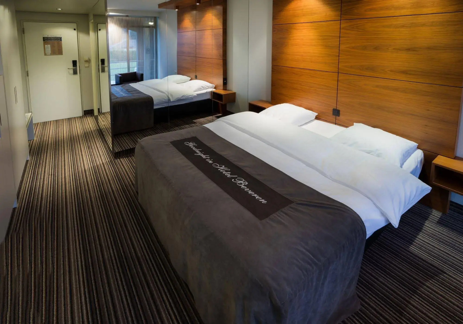 Foto - Van der Valk Hotel Beveren