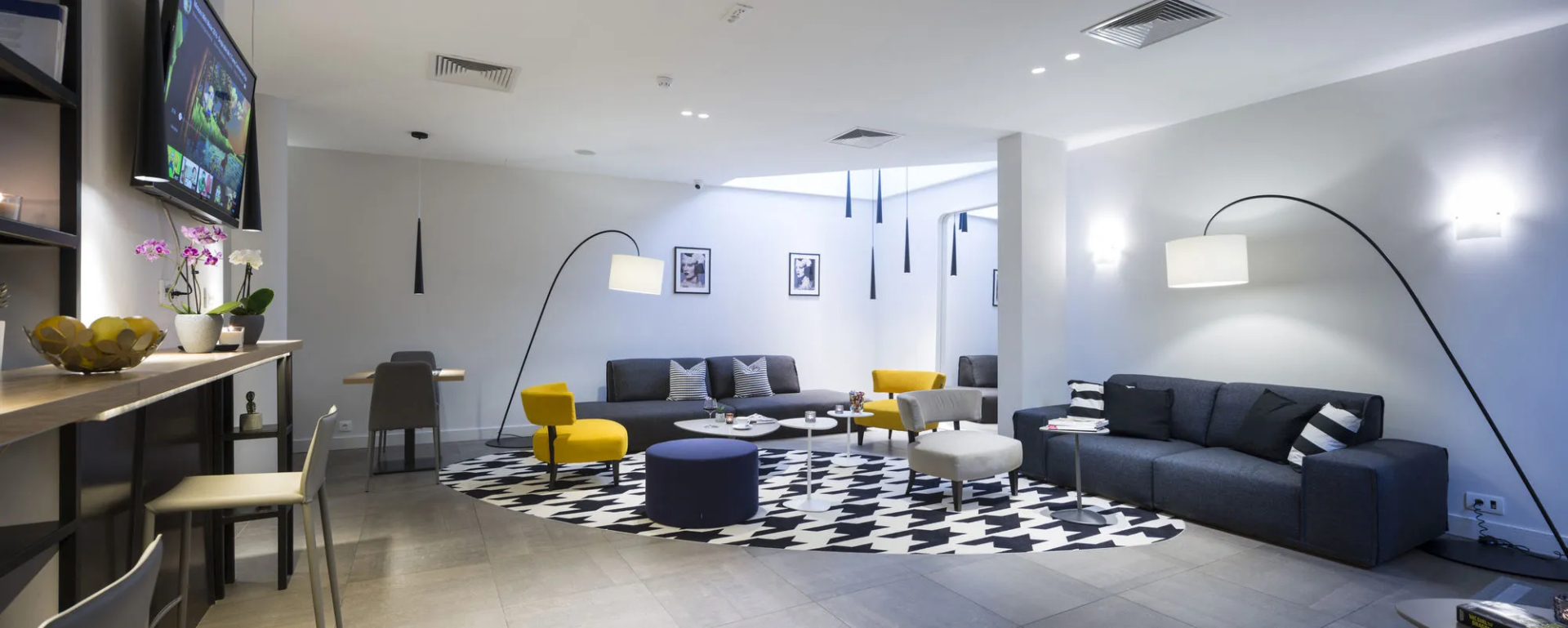 Photo - Livris Hotel