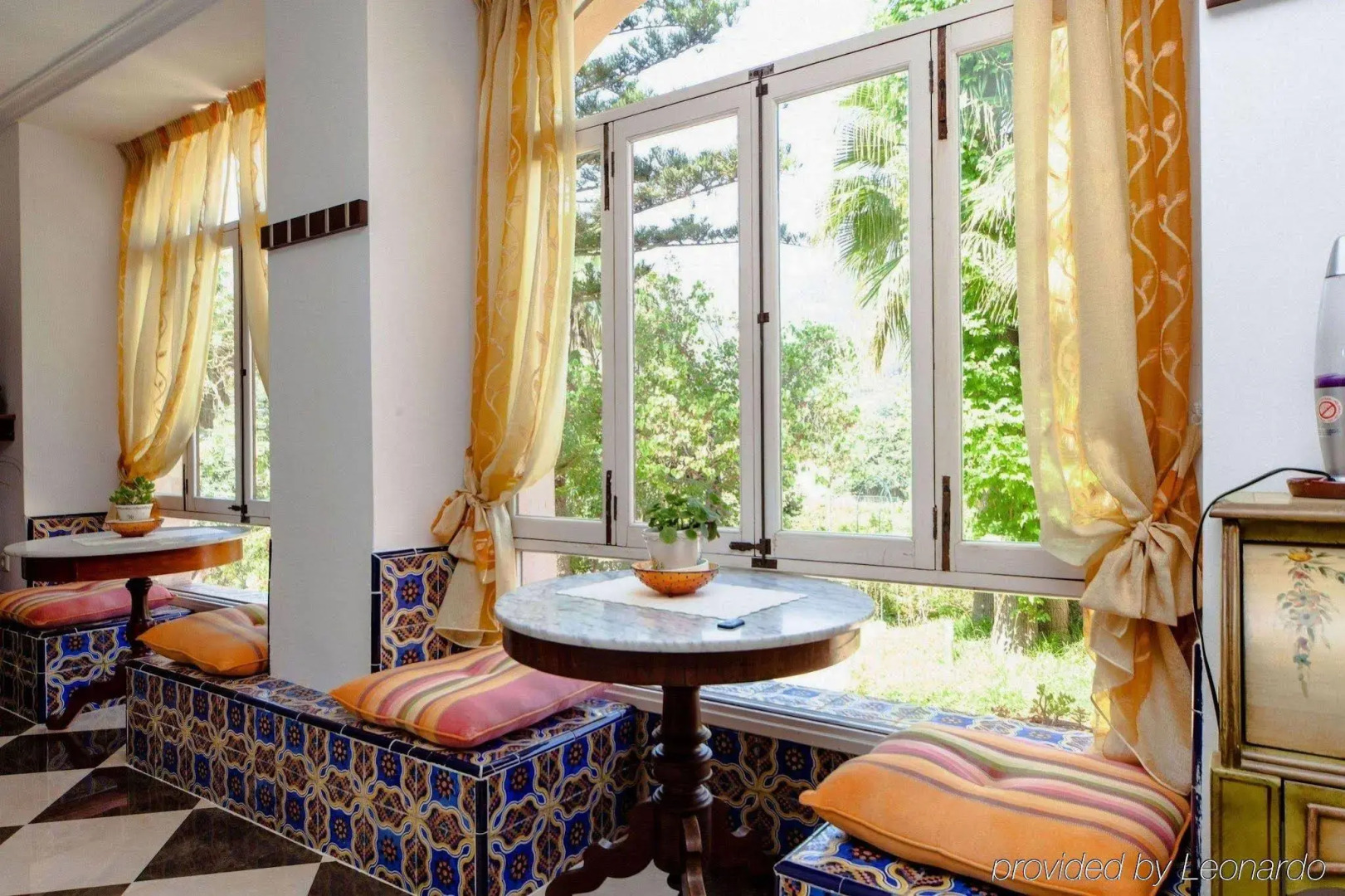 Photo - Agroturismo Son Galceran