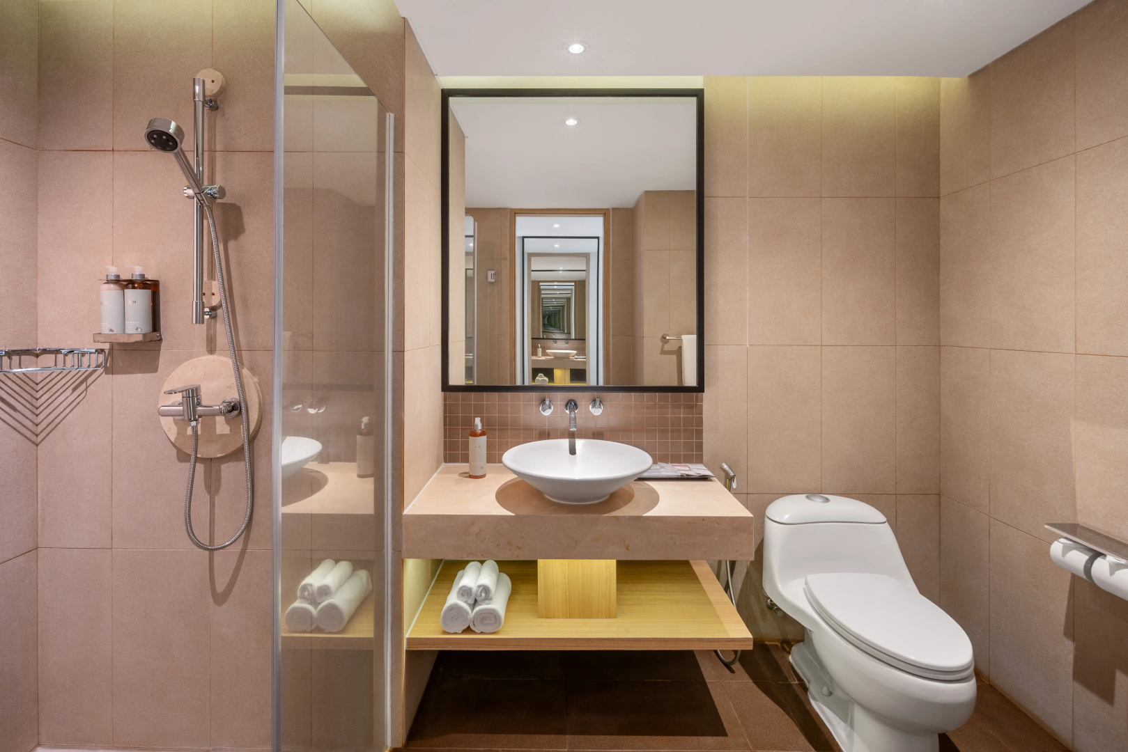 Photo - Holiday Inn Express Bali Sunset Road by IHG